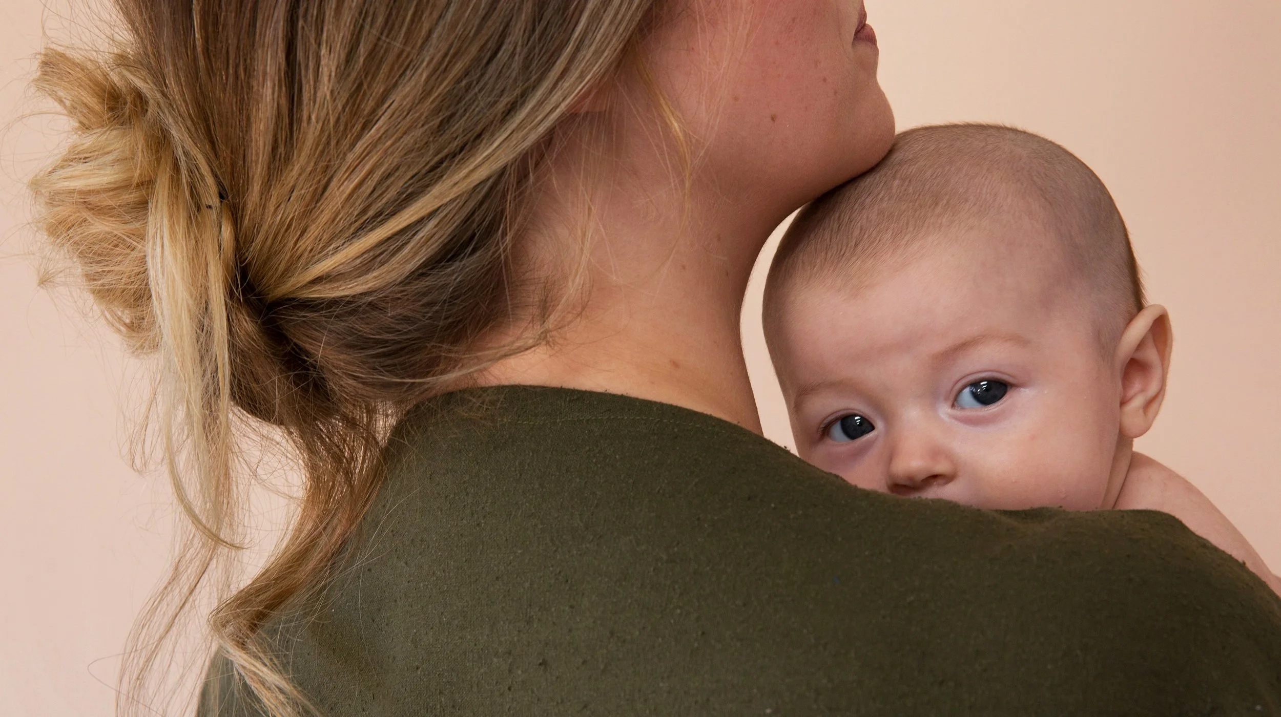 Postpartum support for new moms Oakland.jpg
