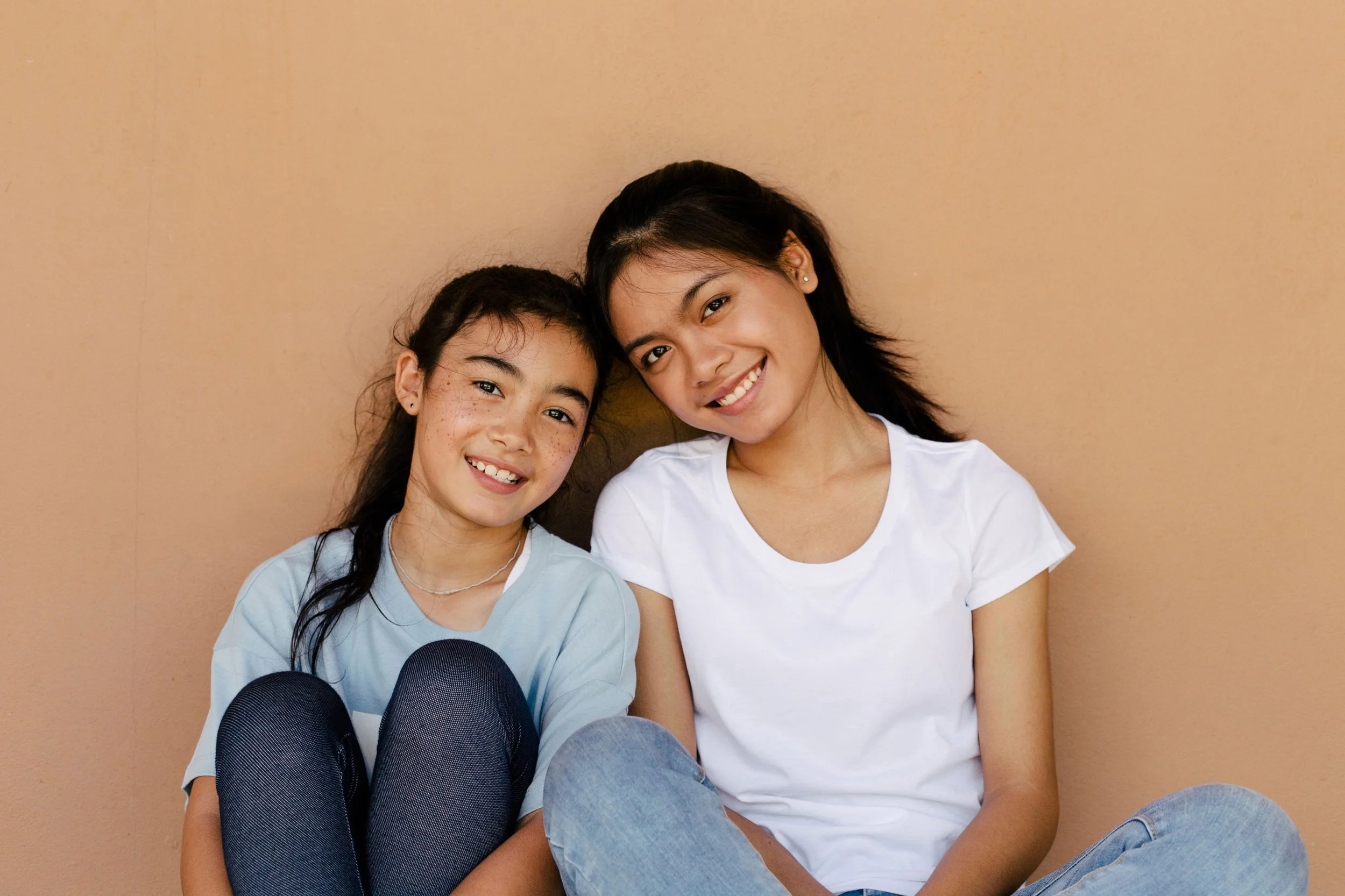 Acupuncture for Teens and Adolescents East Bay Acupuncture Oakland.jpg