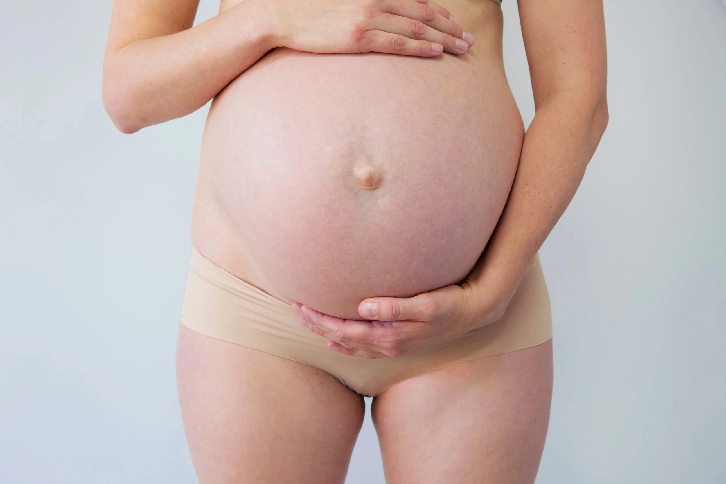 Prenatal Acupuncture Oakland East Bay Acupuncture.jpg