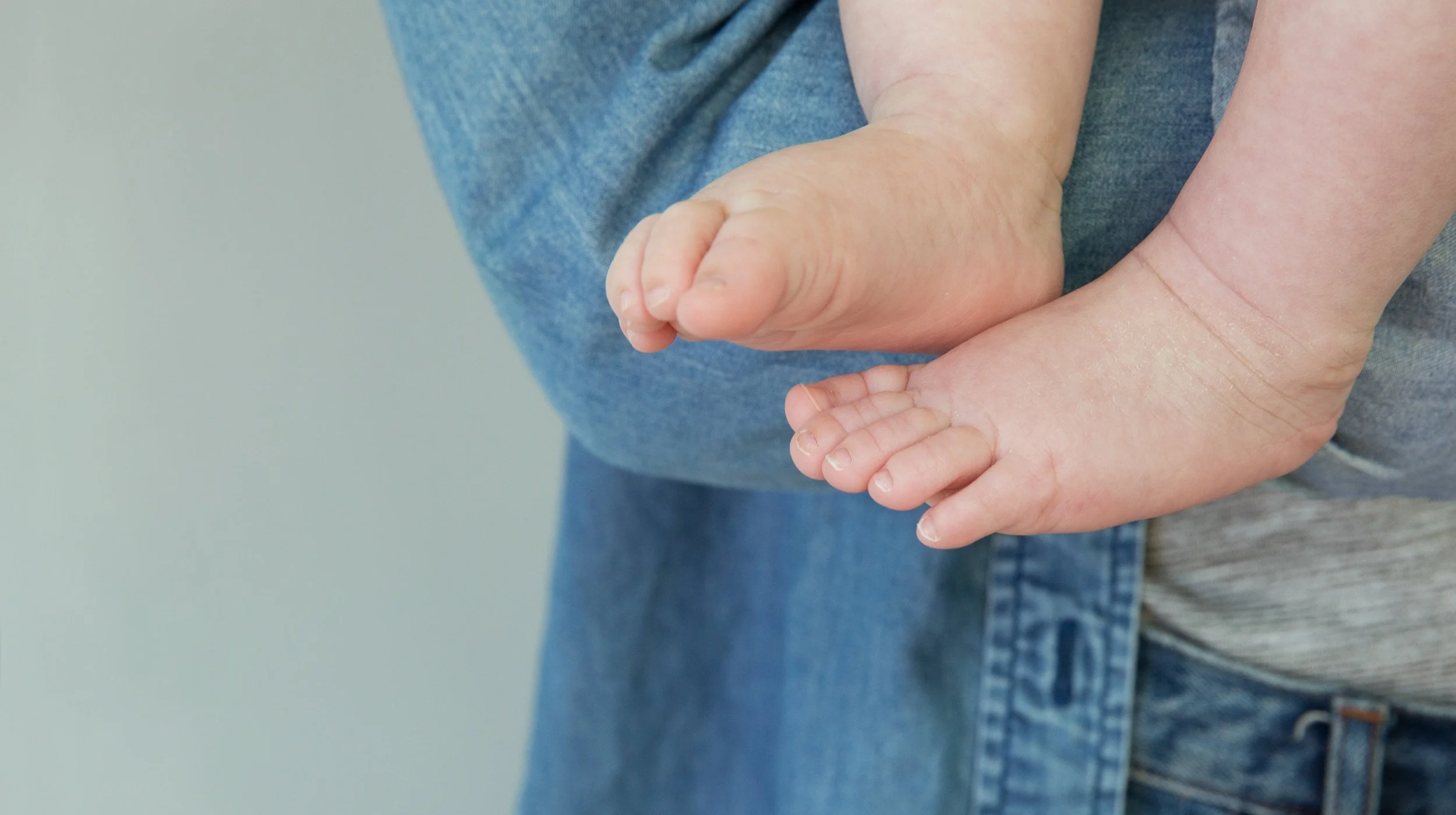 Oakland Postpartum Acupuncture Support East Bay Acupuncture.jpg