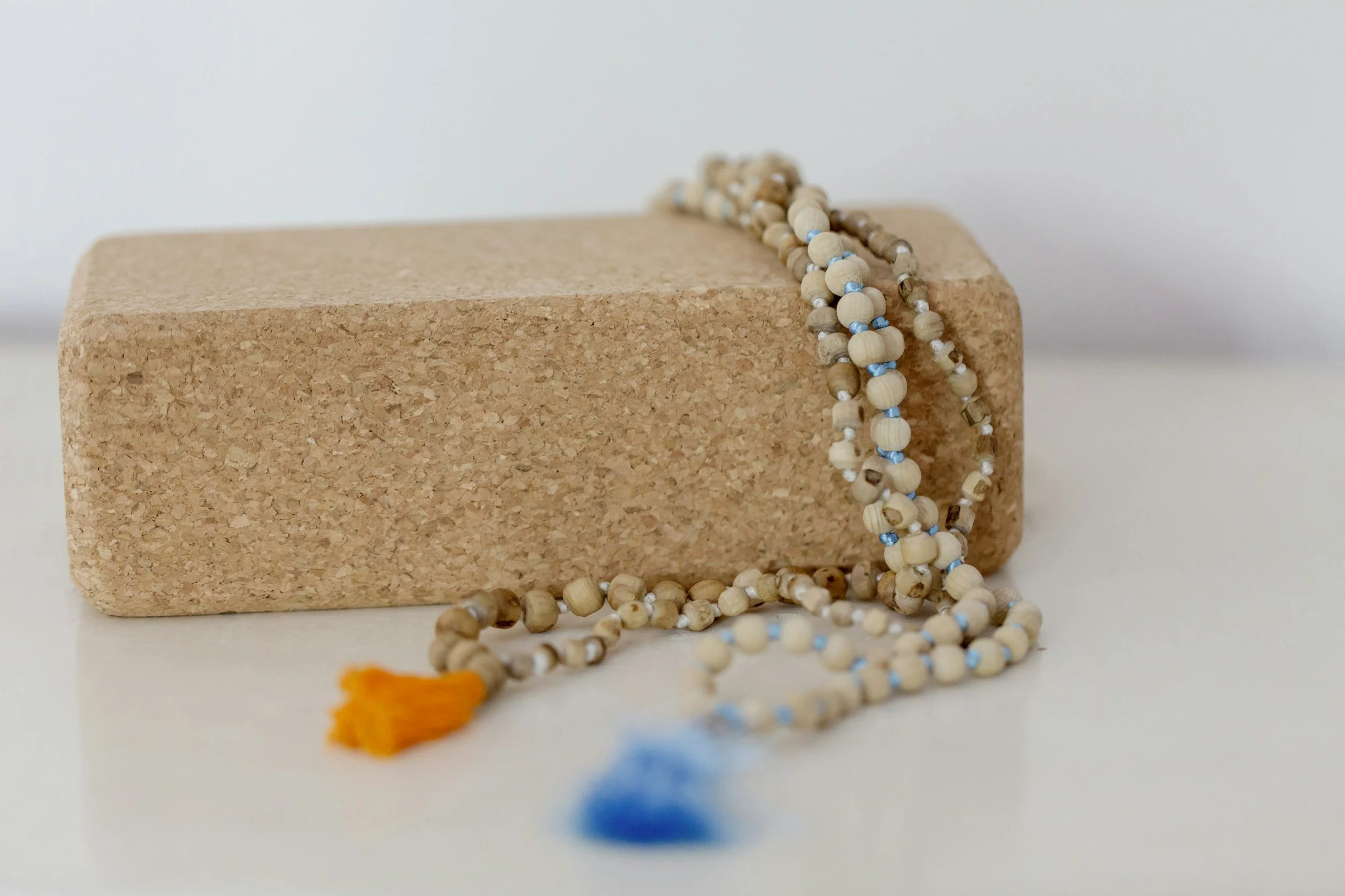 Where to Find Oakland Prenatal Yoga Classes