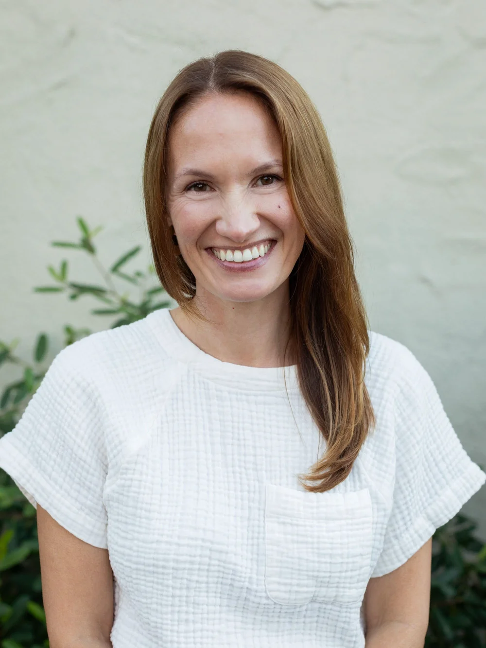 About Fertility Acupuncture Near Me East Bay Acupuncture