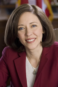 cantwell.jpg