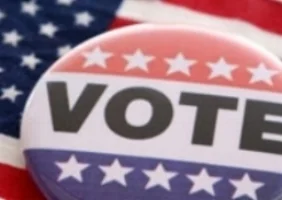 Voter-Registration-in-Washington-81.jpg