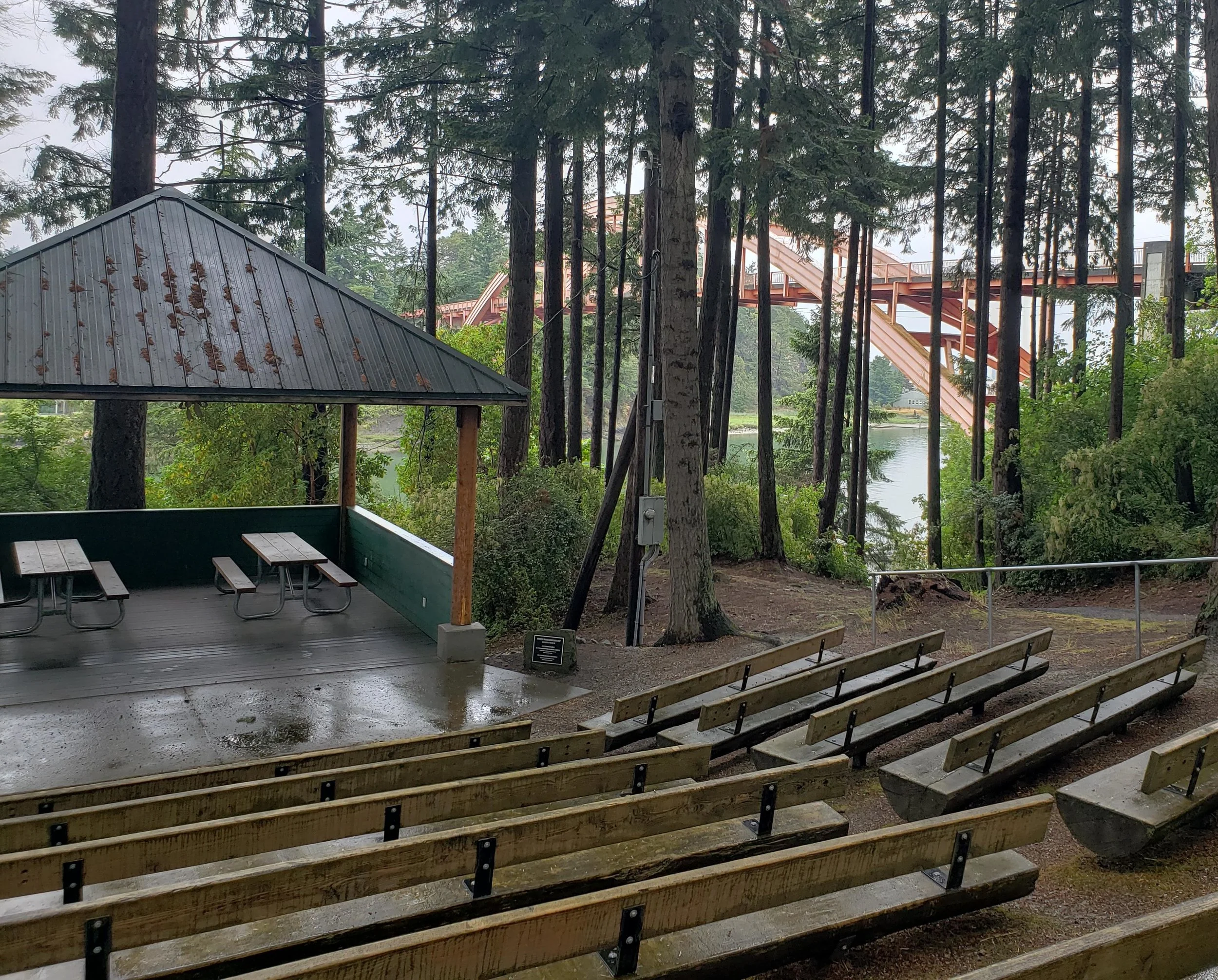 Pioneer Park Amphitheater(1).jpg