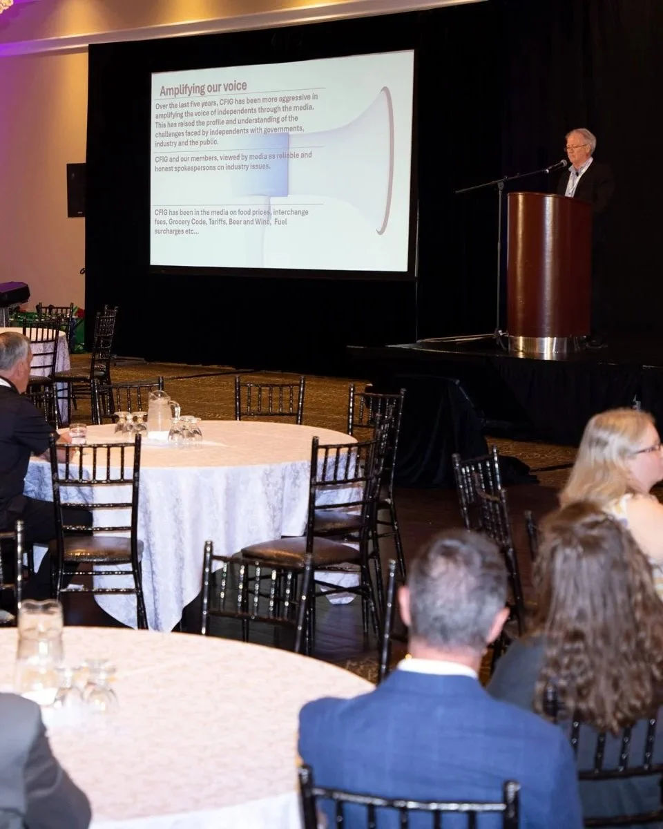 CIGBA1101.jpg
