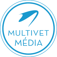 Multivet Media.png