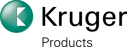 Kruger Products Logo_4c.jpg