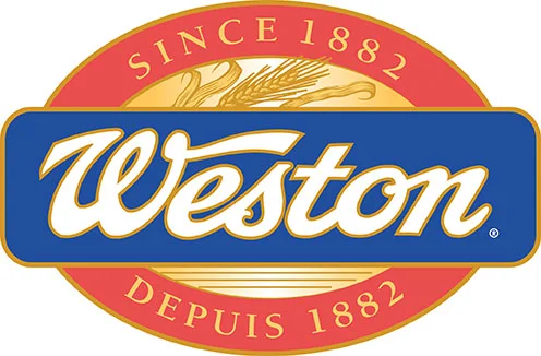 WESTON Logo_ENG.jpg