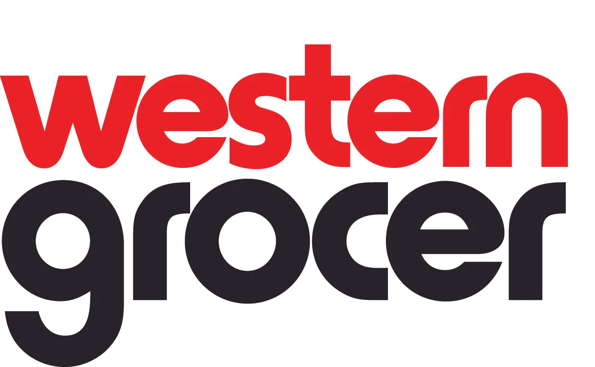 Western Grocer.jpg
