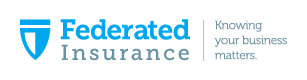 FED_ENG_tag_PMScFEDINSURANCE.png