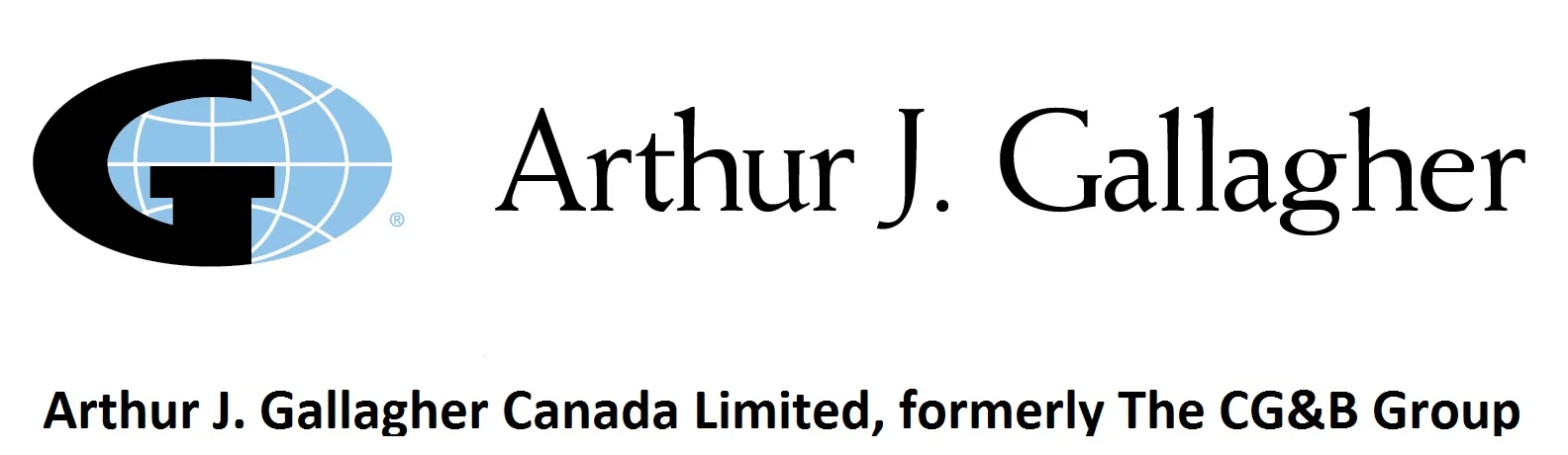 AJG 2cH_Blk(edited2).jpg