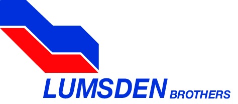 Lumsden_new_logo.png