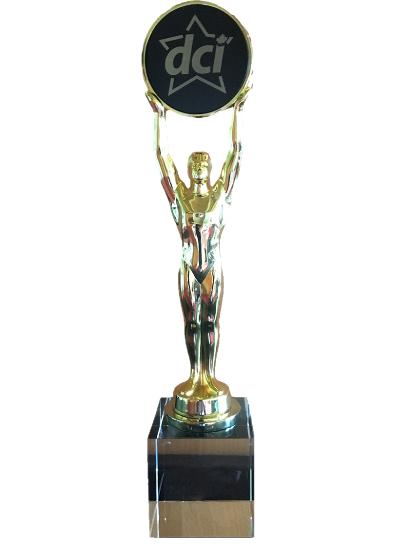 Star Award.png