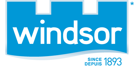 WindsorLogoHeader_RGB_pos_Asterisk-455x226-RETINA1 K+S.png