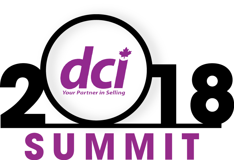 Logo_Sommet_DCI-2018_COLOR.png