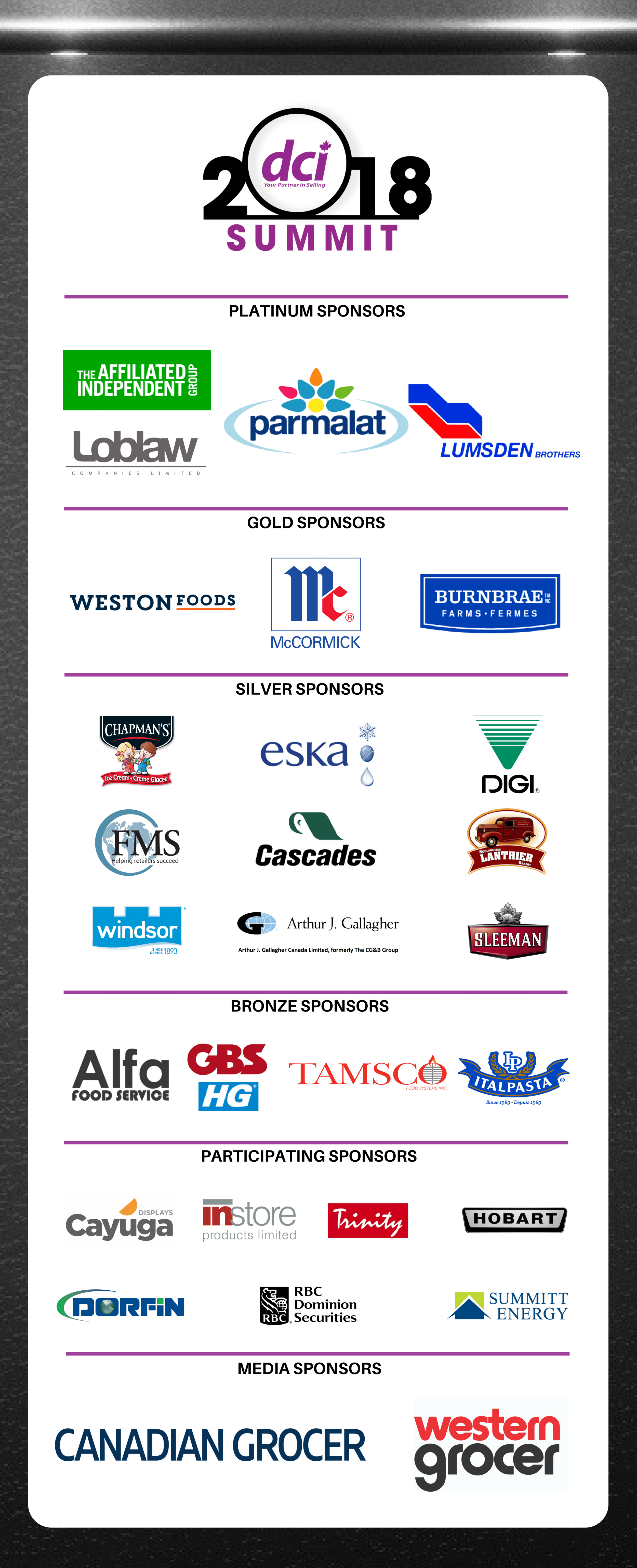 DCI Events 2018 Signage-03.png