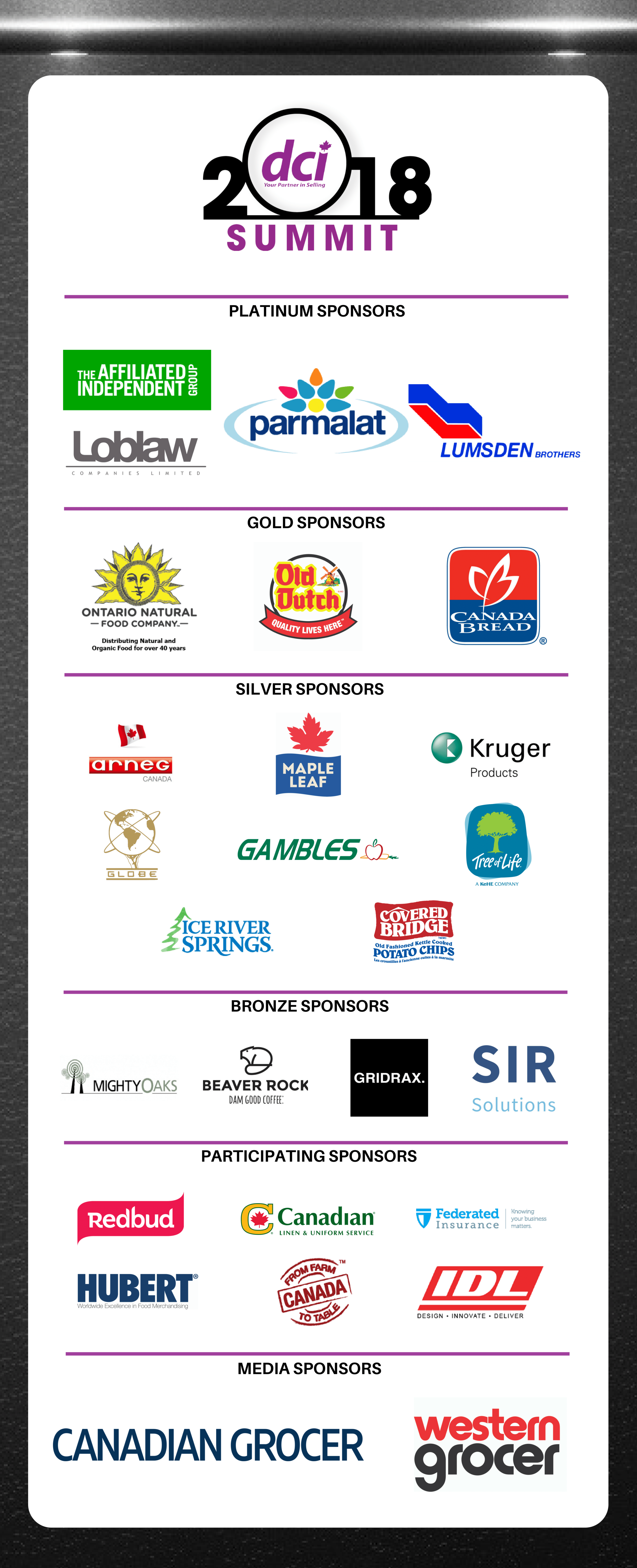 DCI Events 2018 Signage-04.png