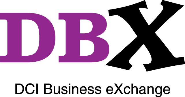 Logo_DBX.png