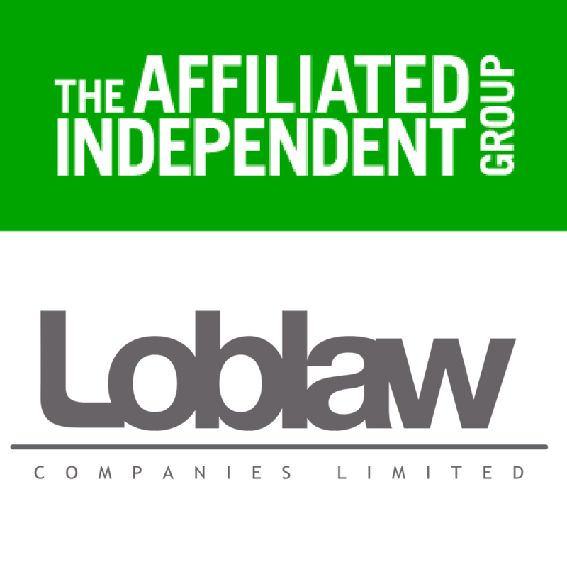 Loblaw Logo.png