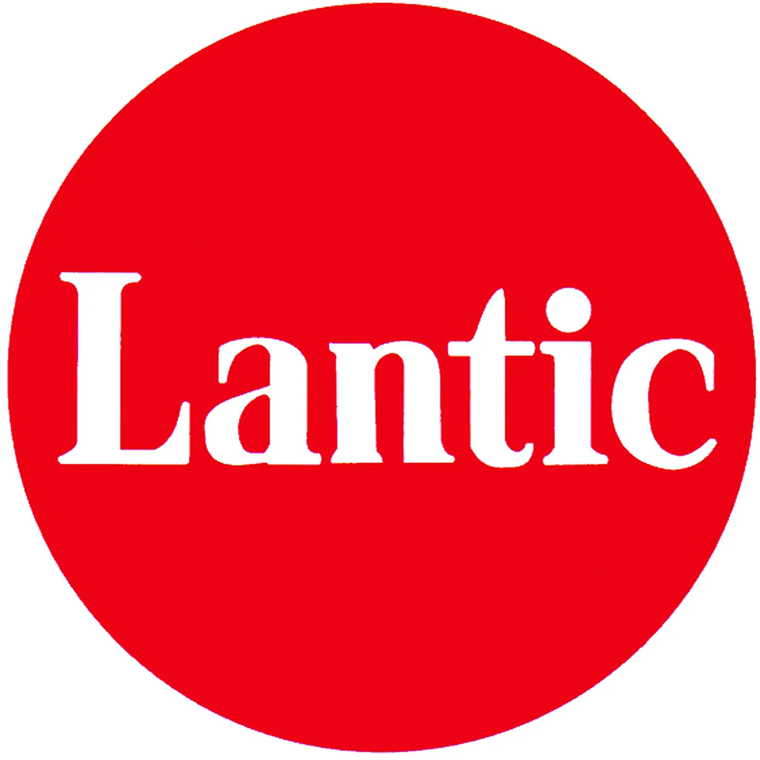 Lantic.jpg