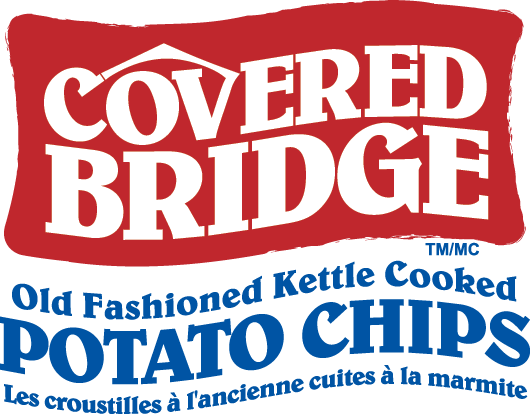 CPBC-Logo-FE.png