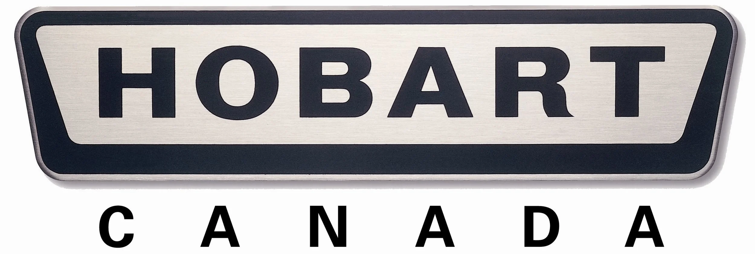 HOBART_Canada_Logo.jpg