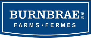 burnbrae_logo.png