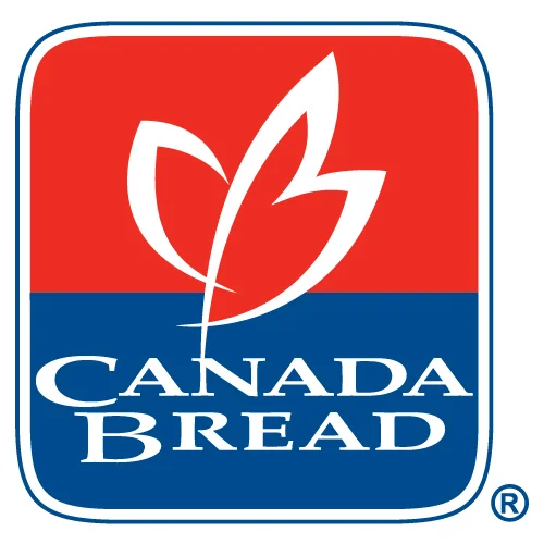 canada-bread.jpg