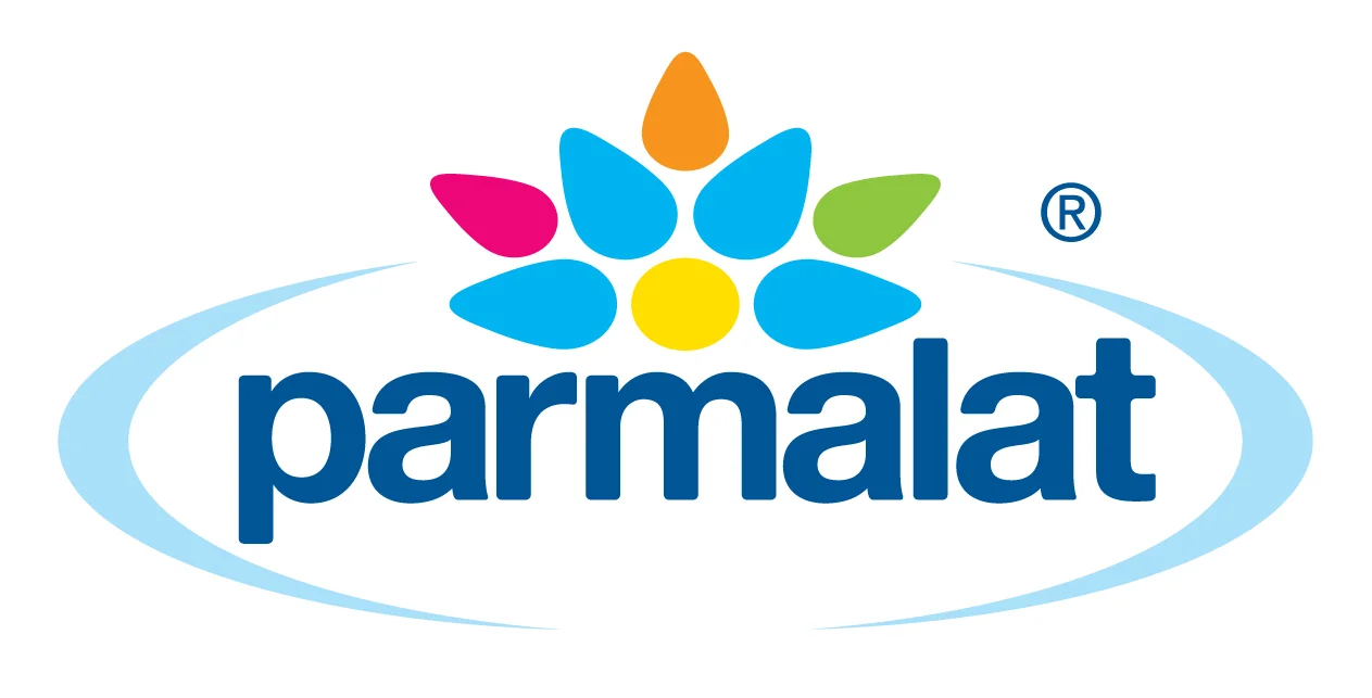 ParmalatLogo.jpg