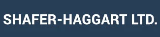 shafer-haggart-logo-header.jpg