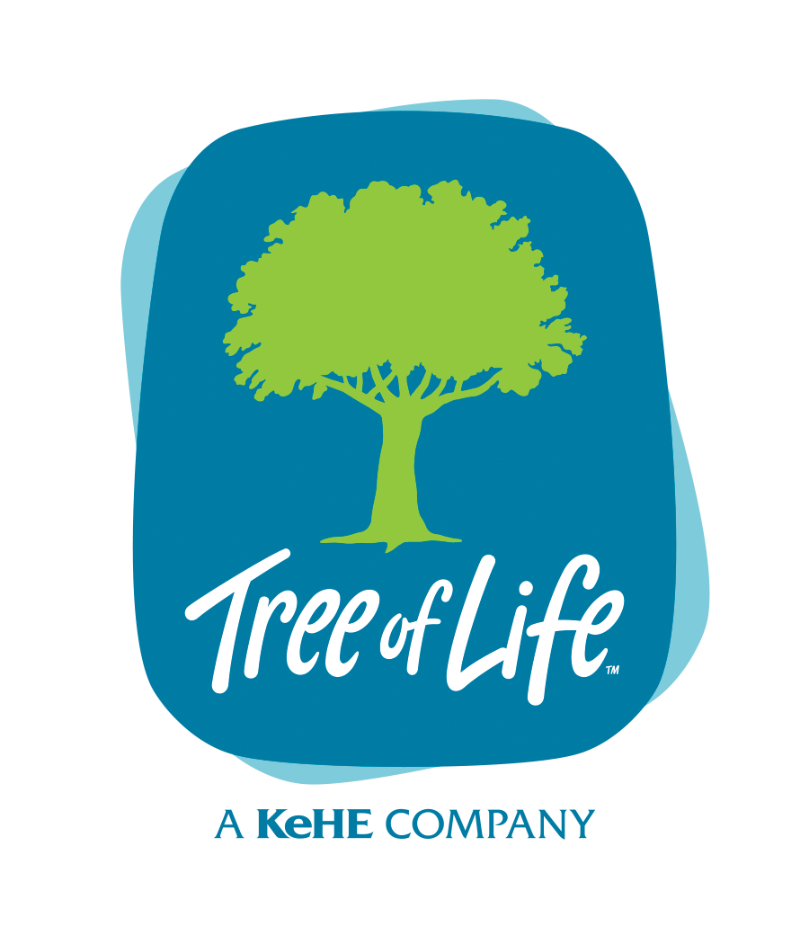 TOL Logo Low Res.png