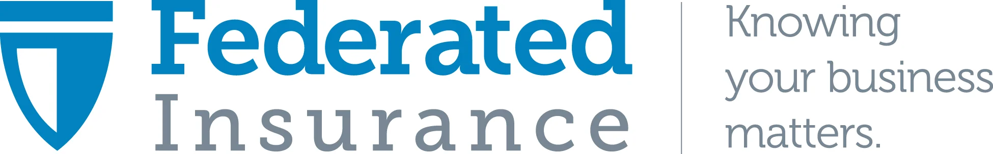 Federated-Insurance-Logo-3.jpg