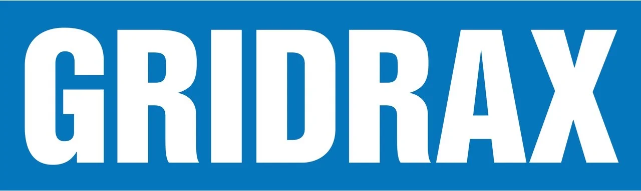 Gridrax Logo 2019.jpg