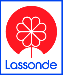 A_Lassonde_boite_032_RB.png