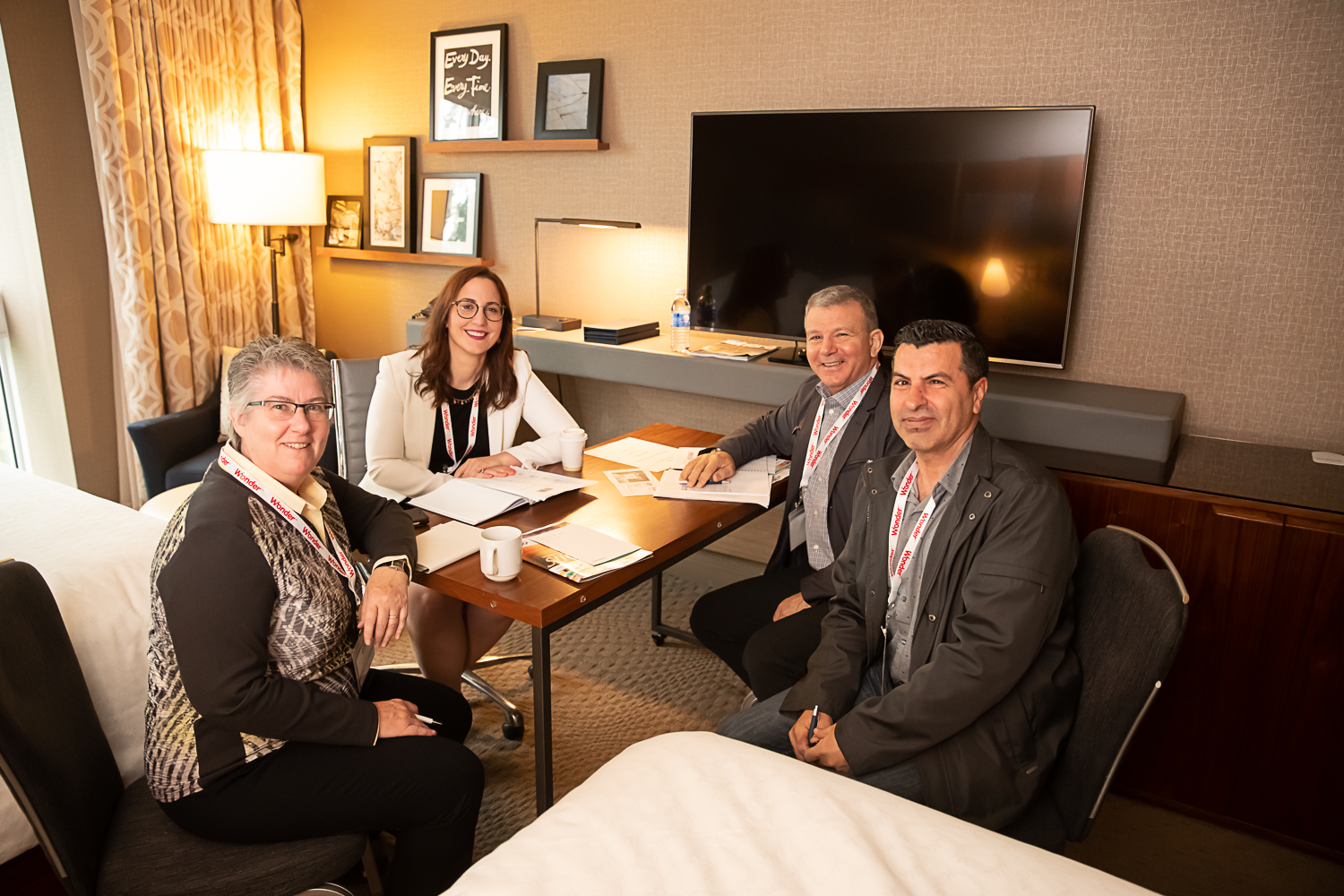 1007-DCI_Conference_2019.jpg