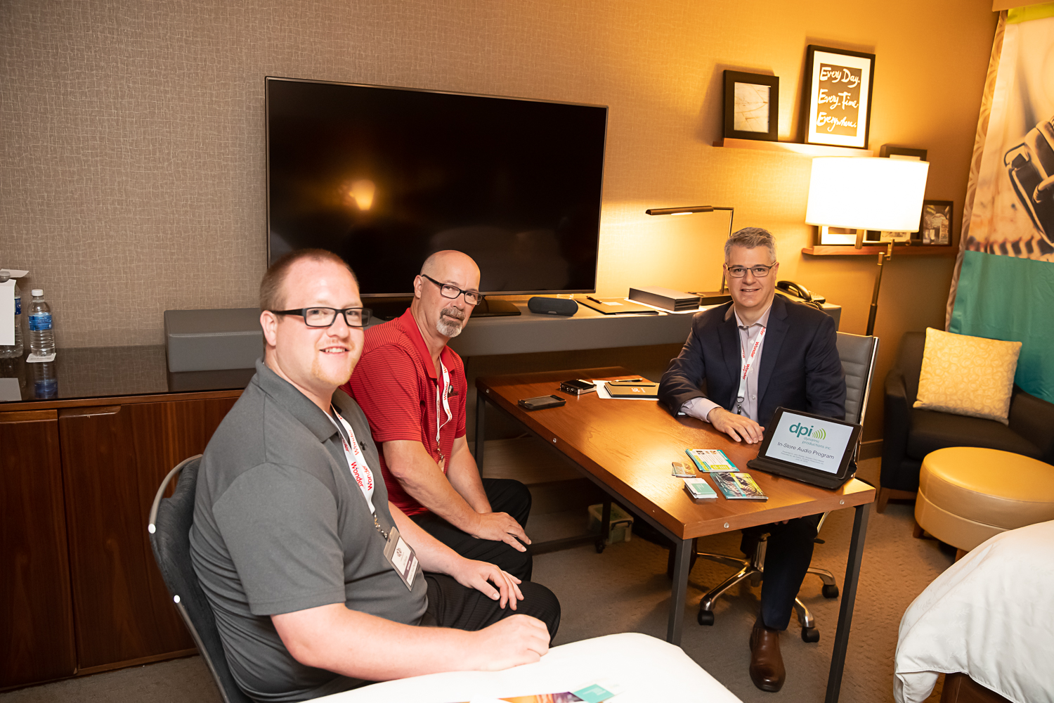 1012-DCI_Conference_2019.jpg