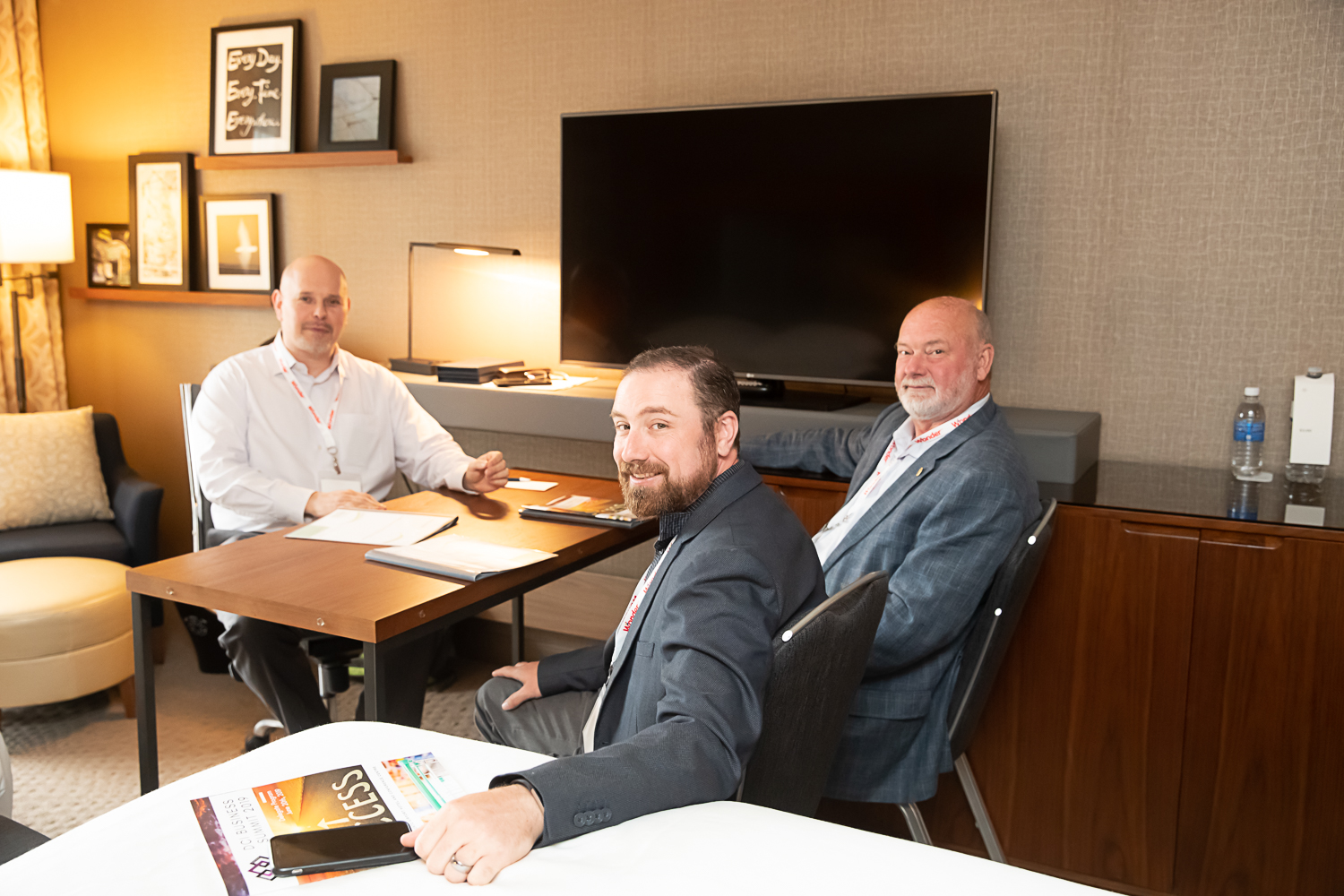 1021-DCI_Conference_2019 - Copy.jpg