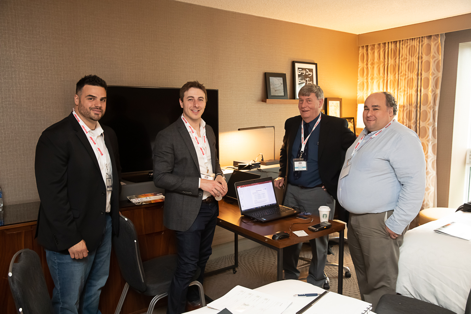 1019-DCI_Conference_2019.jpg