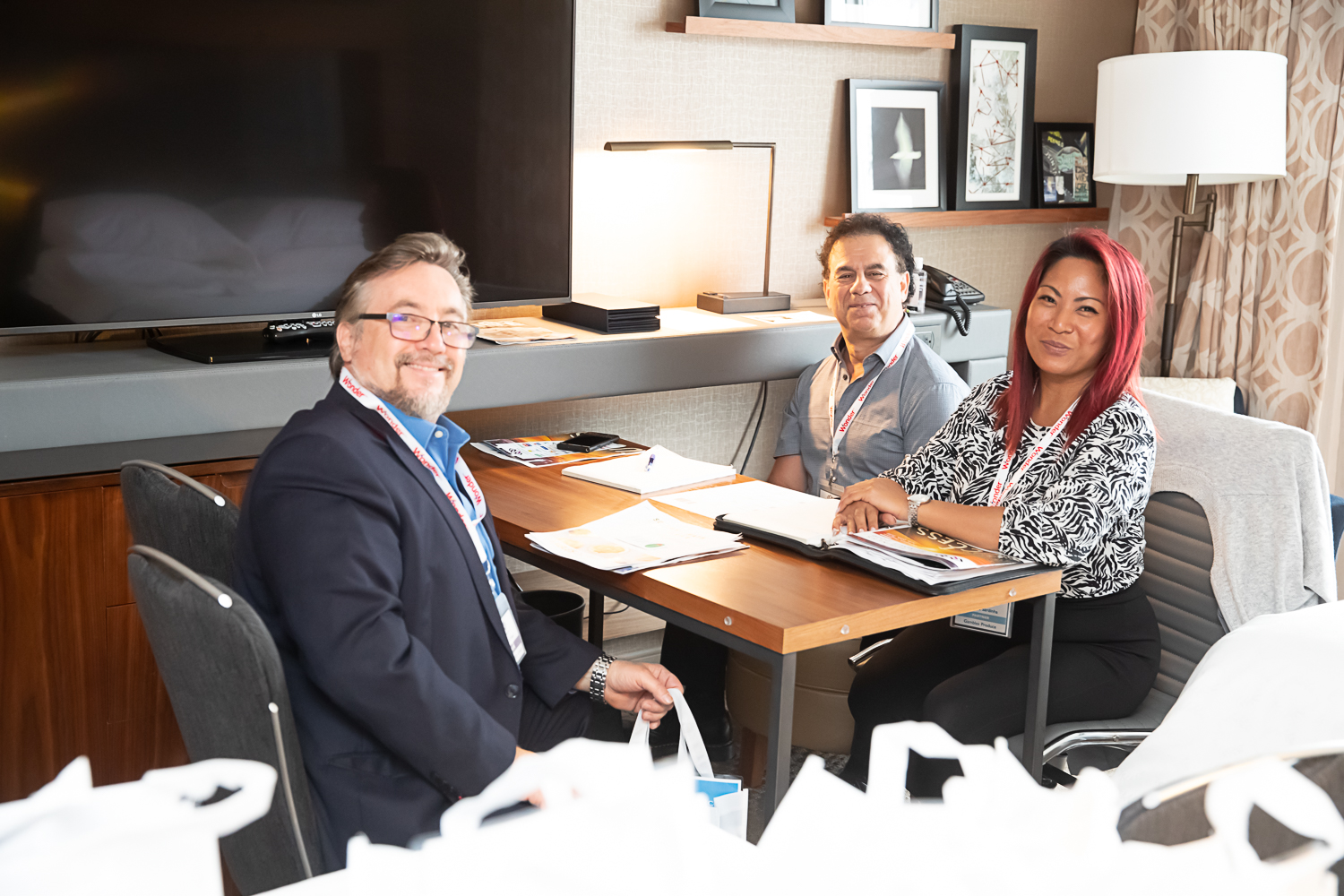 1041-DCI_Conference_2019 - Copy.jpg