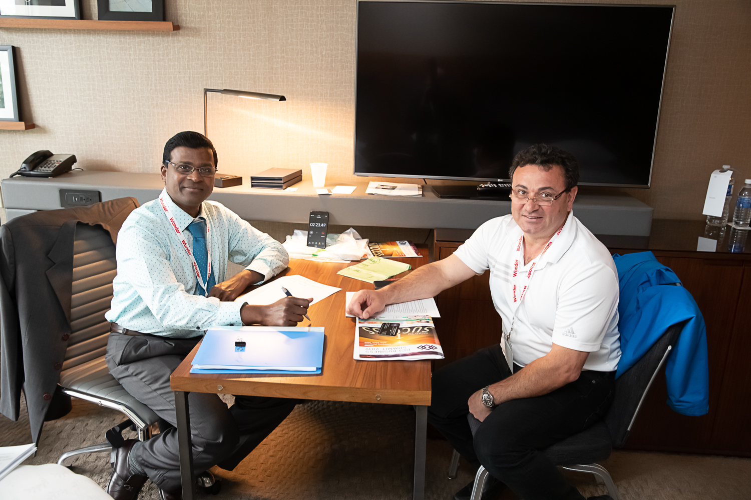 1049-DCI_Conference_2019.jpg