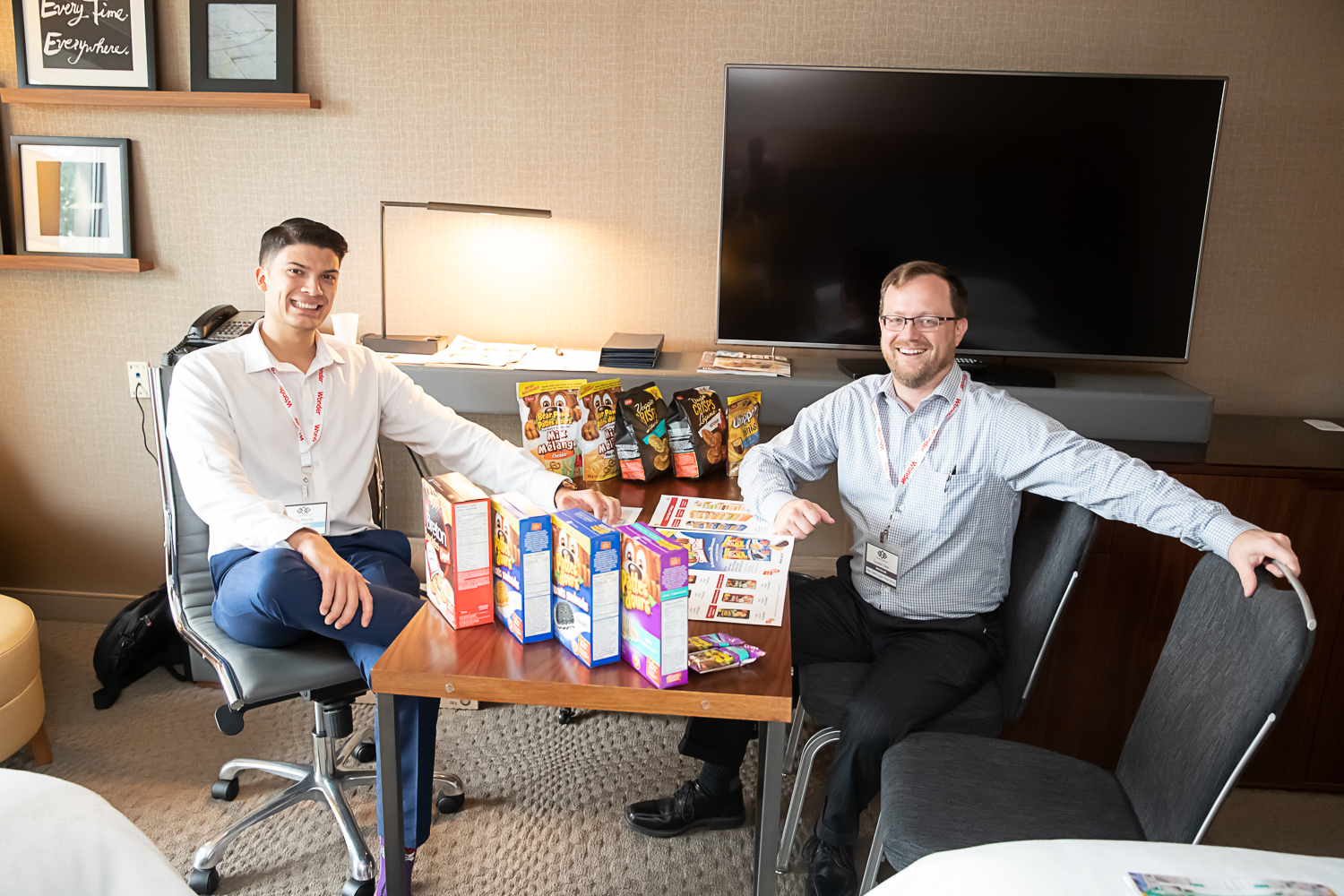 1056-DCI_Conference_2019.jpg
