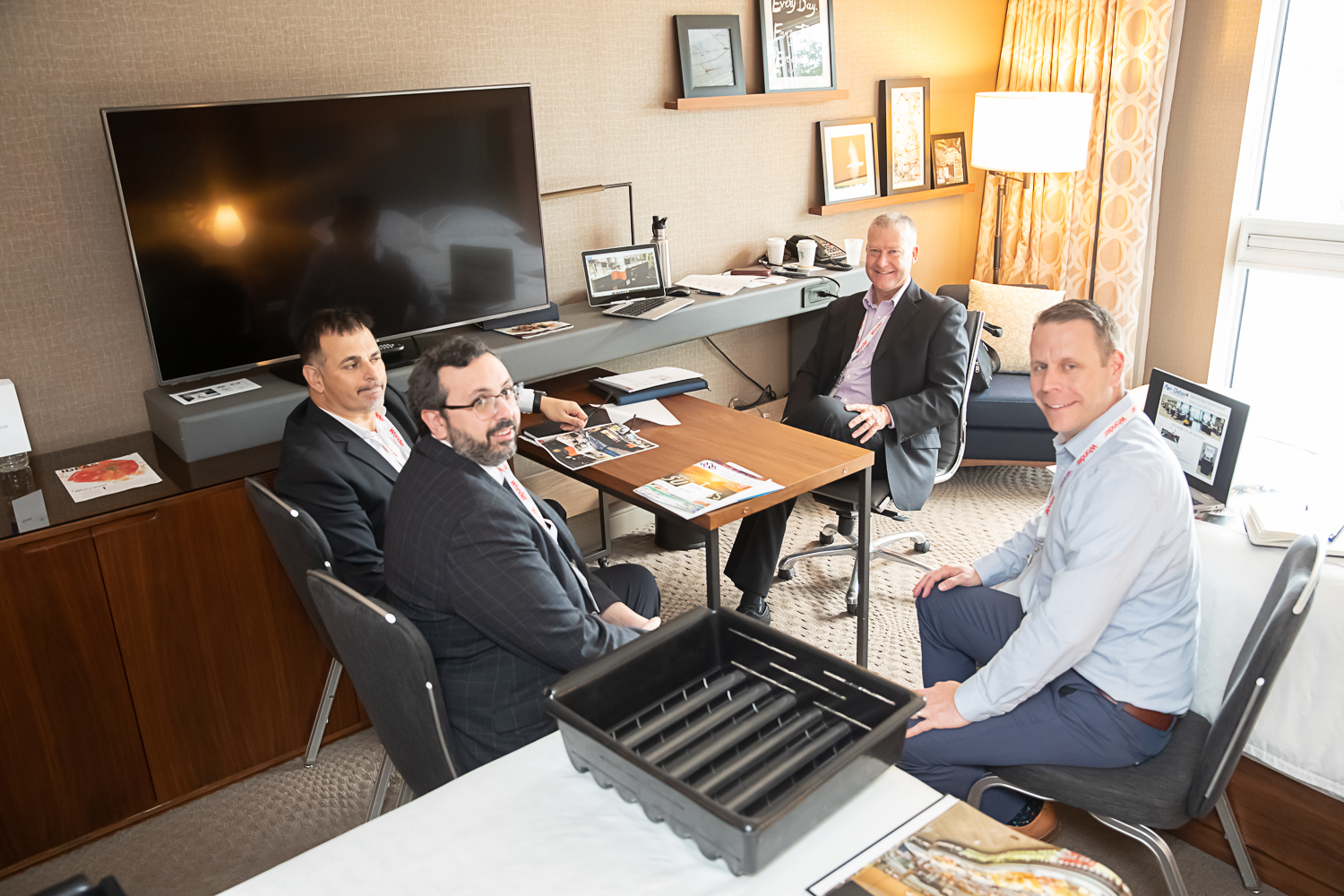 1071-DCI_Conference_2019.jpg