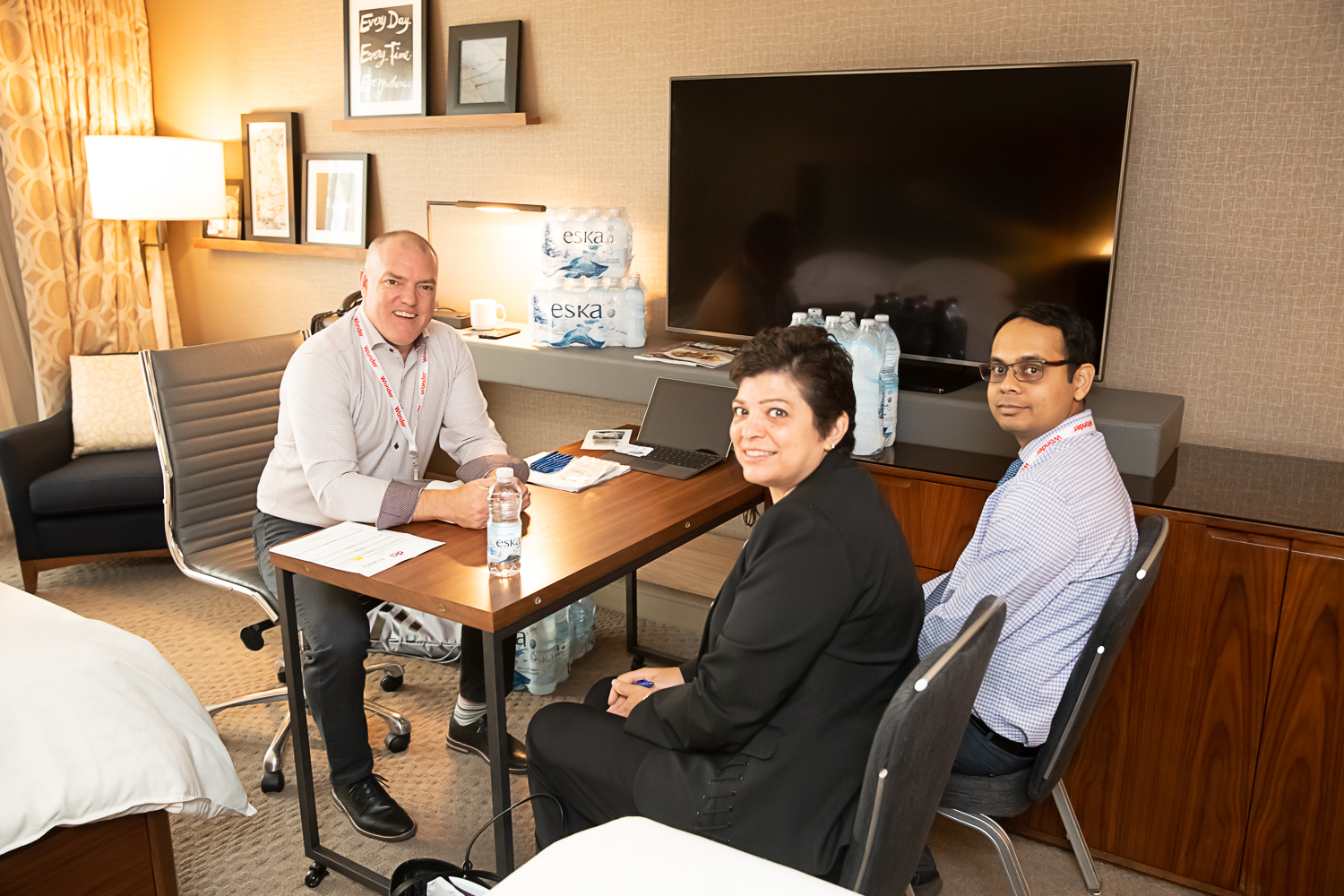 1064-DCI_Conference_2019.jpg