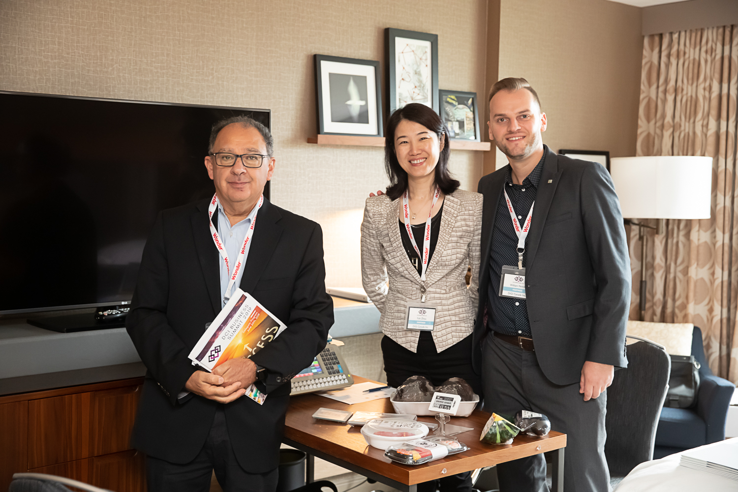 1105-DCI_Conference_2019.jpg