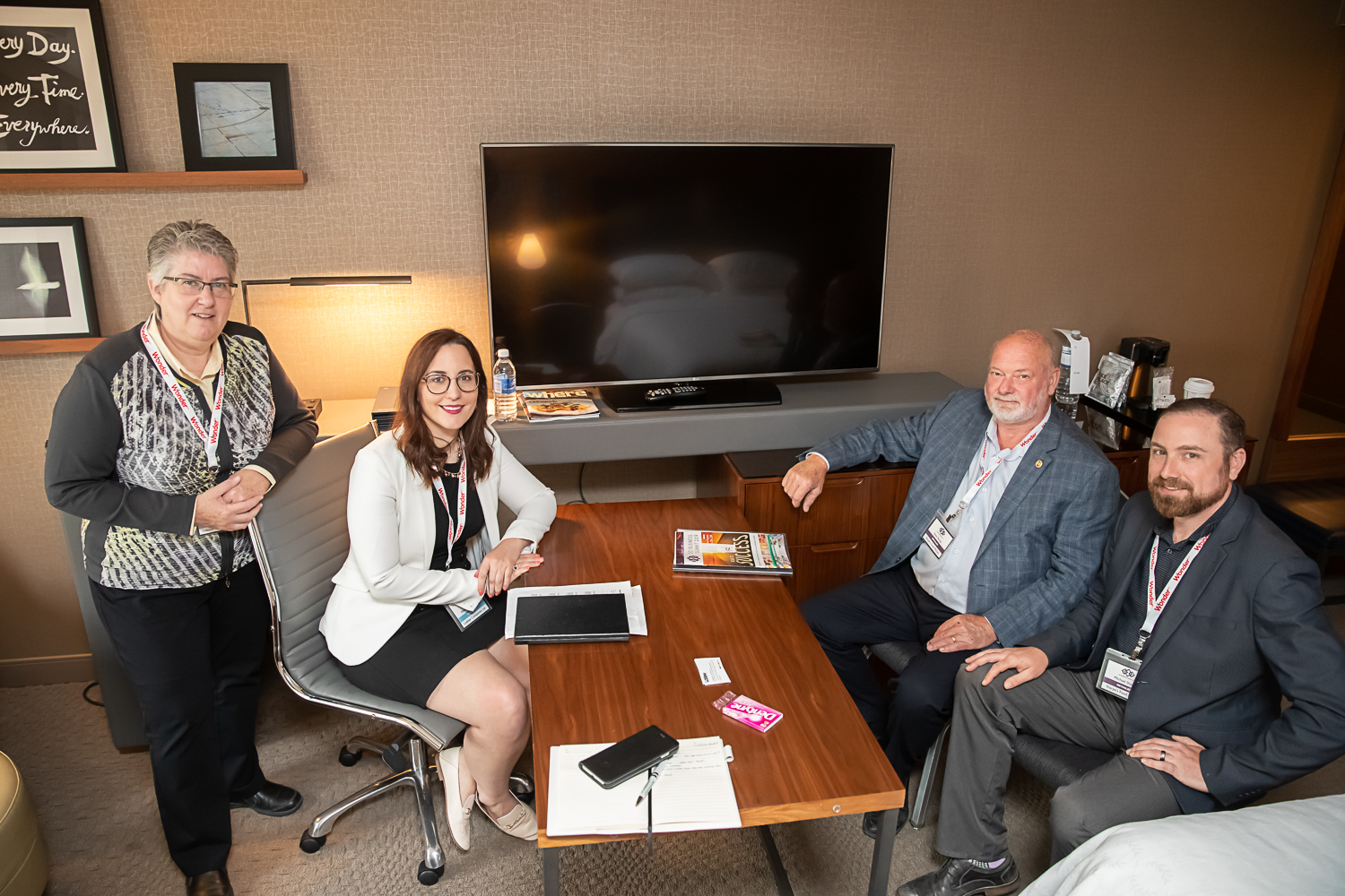 1109-DCI_Conference_2019.jpg