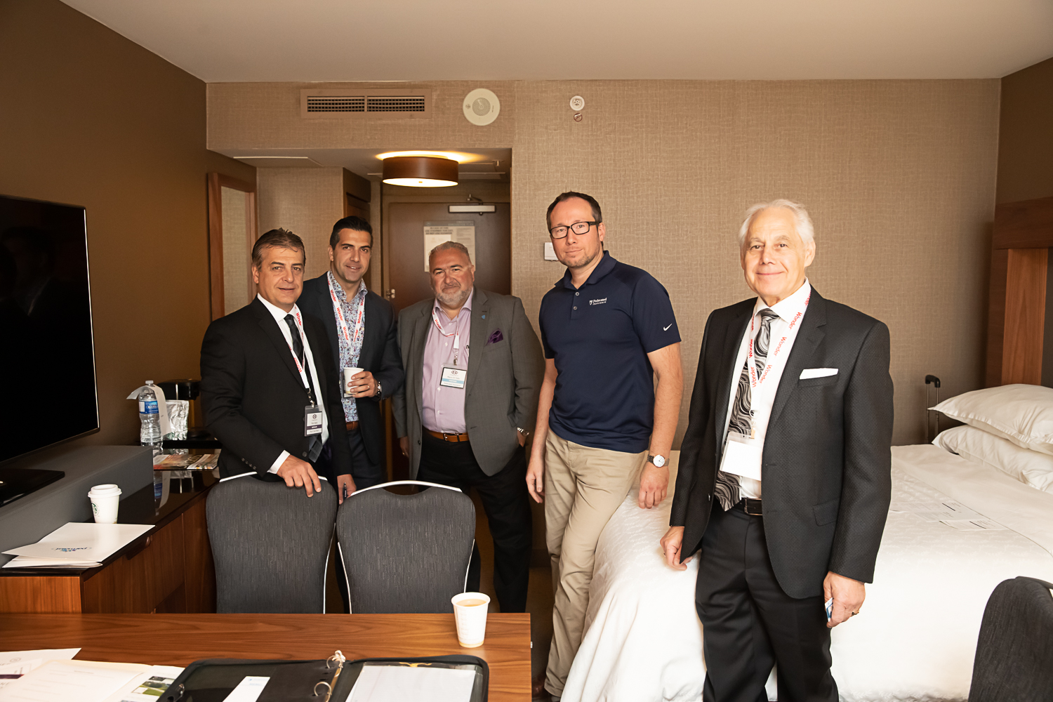 1118-DCI_Conference_2019.jpg