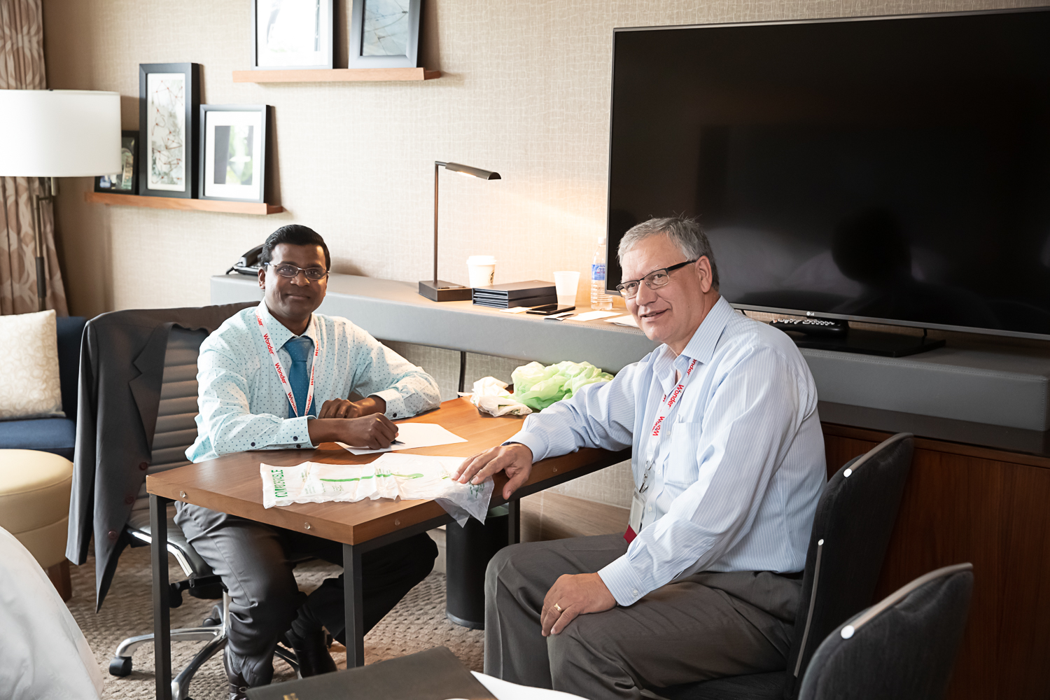 1131-DCI_Conference_2019.jpg