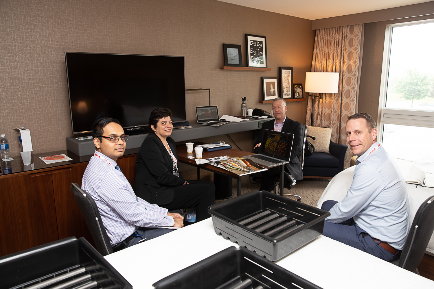 1148-DCI_Conference_2019.jpg