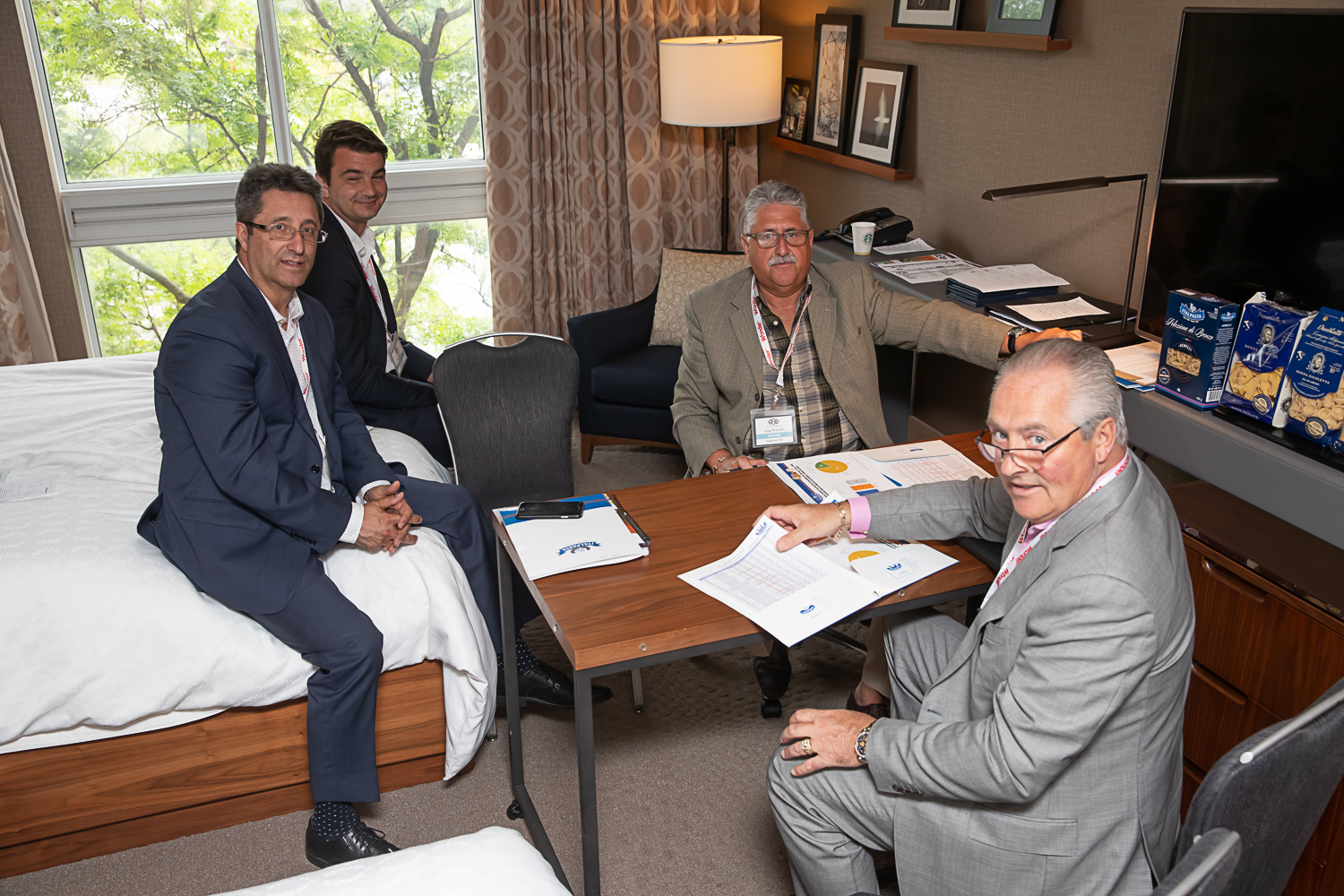 1171-DCI_Conference_2019.jpg